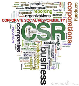 7 Steps to CSR Success